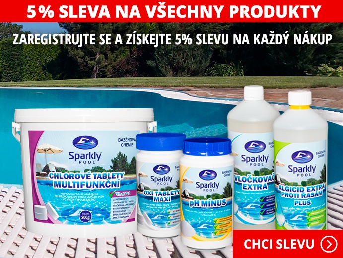 Přejít na: Sleva registrace Sleva registrace